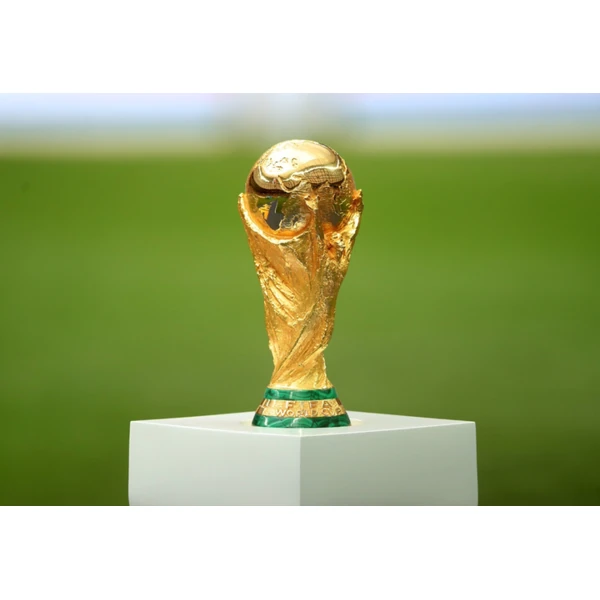 mk体育网站 APP | MKSports
