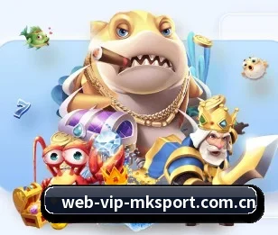 mk体育网站的故事(MKSports)