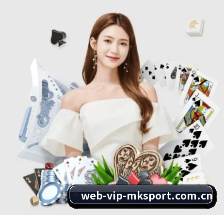 mk体育网站 APP(MKSports)
